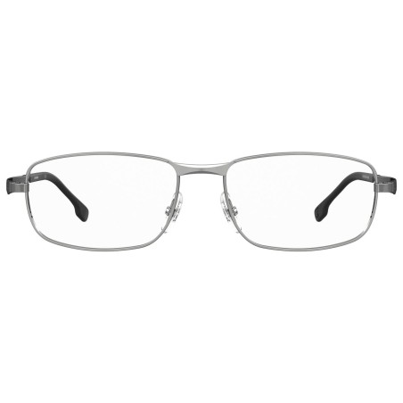 Montura de Gafas Hombre Carrera CARRERA-8854-KJ1 ø 57 mm