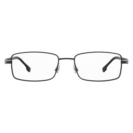 Montura de Gafas Hombre Carrera CARRERA-8855-003 ø 56 mm 2