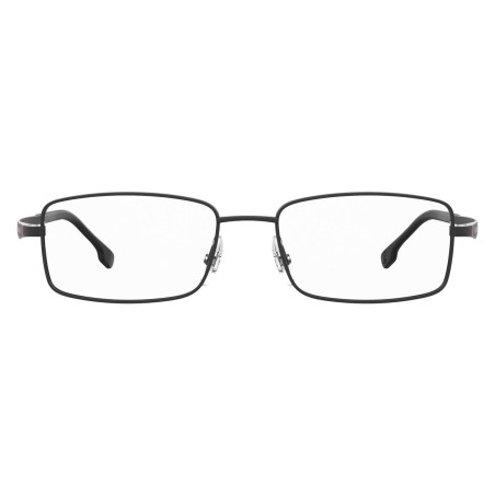 Brillenfassung Carrera CARRERA-8855-003 ø 56 mm