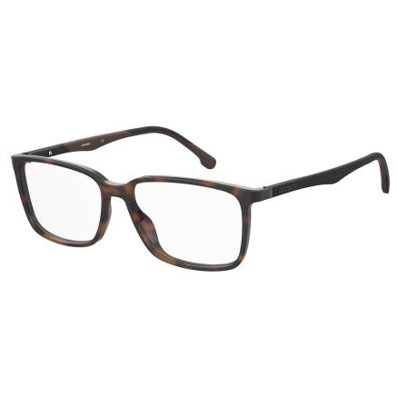 Montura de Gafas Hombre Carrera CARRERA-8856-086 ø 56 mm