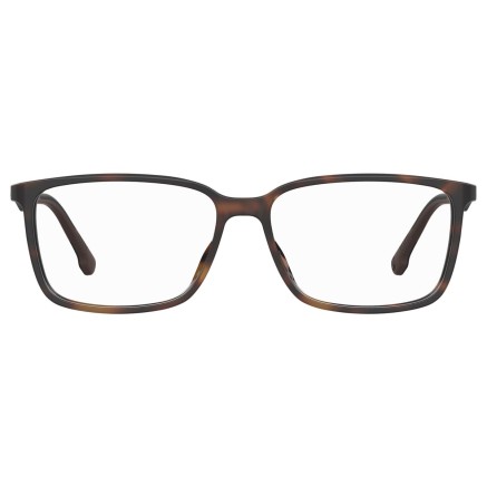 Montura de Gafas Hombre Carrera CARRERA-8856-086 ø 56 mm 2