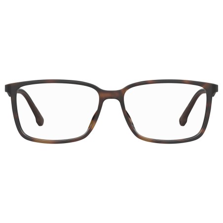 Heren Brillenframe Carrera CARRERA-8856-086 ø 56 mm