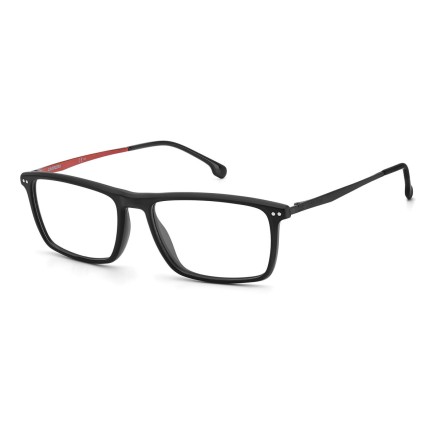 Montura de Gafas Hombre Carrera CARRERA-8866-003 ø 54 mm