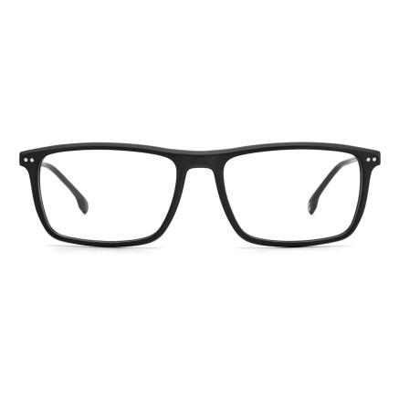 Monture de Lunettes Homme Carrera CARRERA-8866-003 ø 54 mm 2