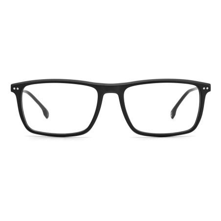Men' Spectacle frame Carrera CARRERA-8866-003 ø 54 mm