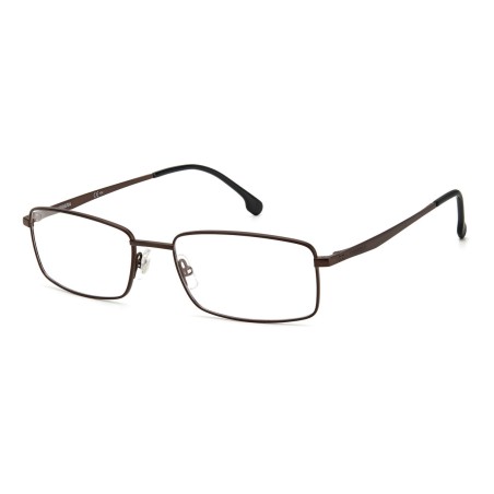 Montura de Gafas Hombre Carrera CARRERA-8867-09Q Ø 55 mm