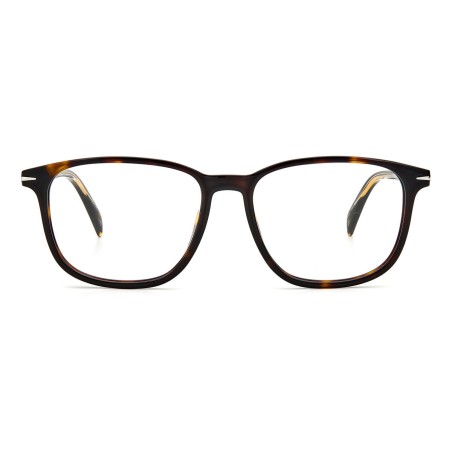 Heren Brillenframe David Beckham DB-1017-086 Ø 53 mm