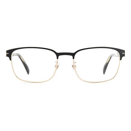 Heren Brillenframe David Beckham DB-1066-I46 ø 54 mm 2