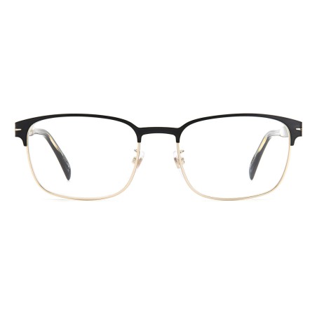 Heren Brillenframe David Beckham DB-1066-I46 ø 54 mm