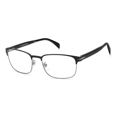 Heren Brillenframe David Beckham DB-1066-TI7 ø 56 mm