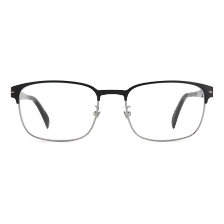 Brillenfassung David Beckham DB-1066-TI7 ø 56 mm 2