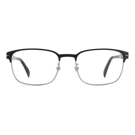 Heren Brillenframe David Beckham DB-1066-TI7 ø 56 mm
