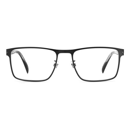 Heren Brillenframe David Beckham DB-1067-TI7 ø 54 mm 2