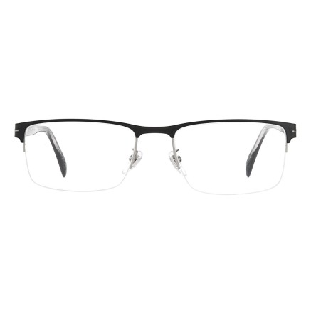 Heren Brillenframe David Beckham DB-1068-TI7 ø 56 mm 2