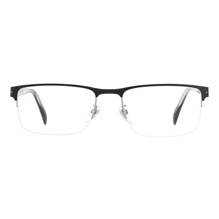Heren Brillenframe David Beckham DB-1068-TI7 ø 56 mm