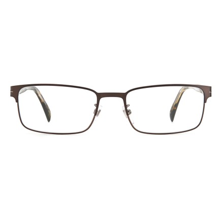 Brillenfassung David Beckham DB-1069-05N Ø 55 mm 2