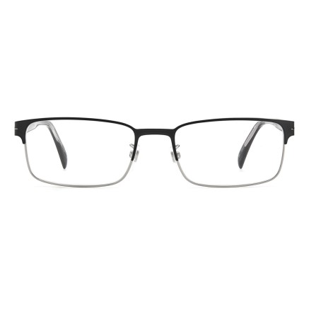 Heren Brillenframe David Beckham DB-1069-TI7 Ø 55 mm 2