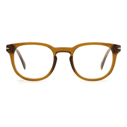 Brillenfassung David Beckham DB-1072-FMP Ø 48 mm 2