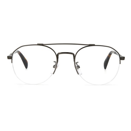 Heren Brillenframe David Beckham DB-7014-KJ1 Ø 51 mm