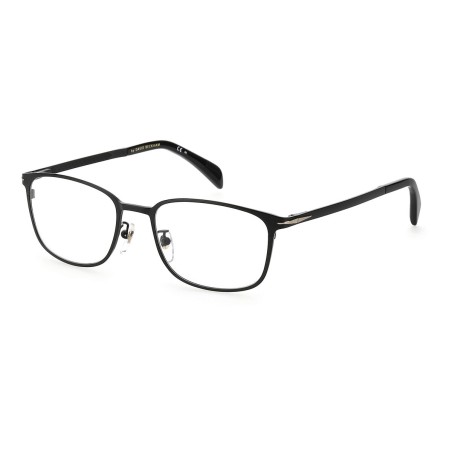 Montura de Gafas Hombre David Beckham DB-7016-003 ø 54 mm