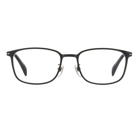 Montura de Gafas Hombre David Beckham DB-7016-003 ø 54 mm