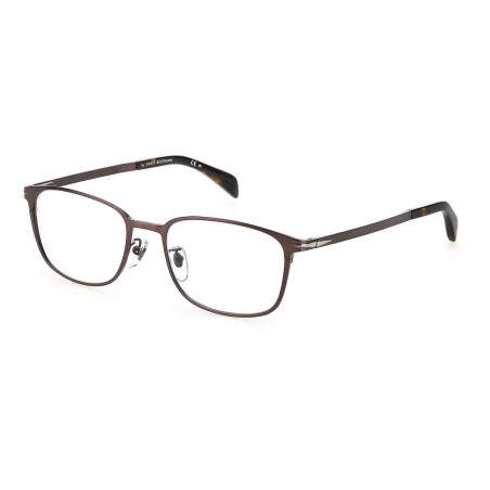 Heren Brillenframe David Beckham DB-7016-YZ4 ø 54 mm