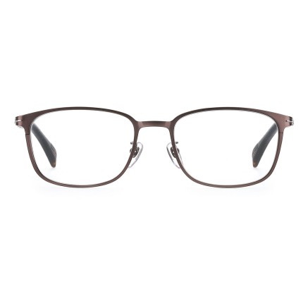 Heren Brillenframe David Beckham DB-7016-YZ4 ø 54 mm 2