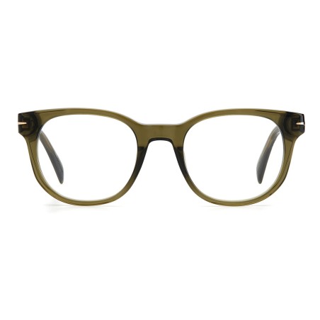 Heren Brillenframe David Beckham DB-7088-4C3 Ø 50 mm