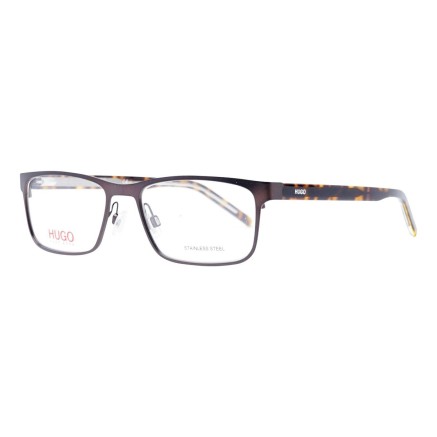 Montura de Gafas Hombre Hugo Boss HG-1005-HGCF317 Ø 53 mm