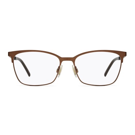 Montatura per Occhiali Donna Hugo Boss HG-1083-4IN ø 54 mm 2