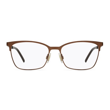 Brillenframe Dames Hugo Boss HG-1083-4IN ø 54 mm