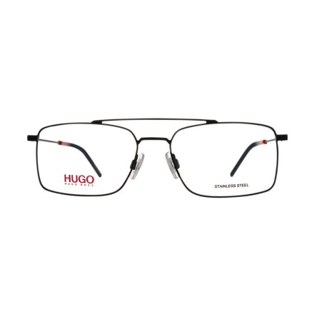 Monture de Lunettes Homme Hugo Boss HG-1120-BLX ø 56 mm 2