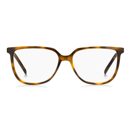 Brillenfassung Hugo Boss HG-1136-05L ø 54 mm 2
