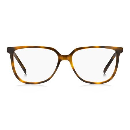 Montatura per Occhiali Donna Hugo Boss HG-1136-05L ø 54 mm