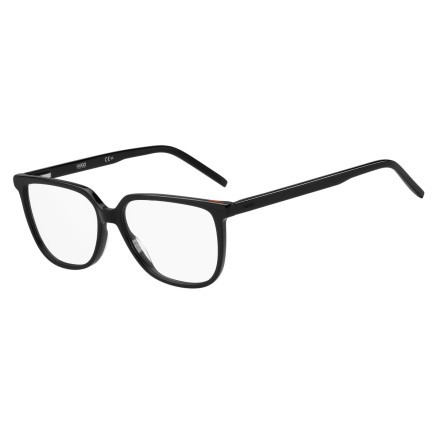 Montura de Gafas Mujer Hugo Boss HG-1136-807 ø 54 mm