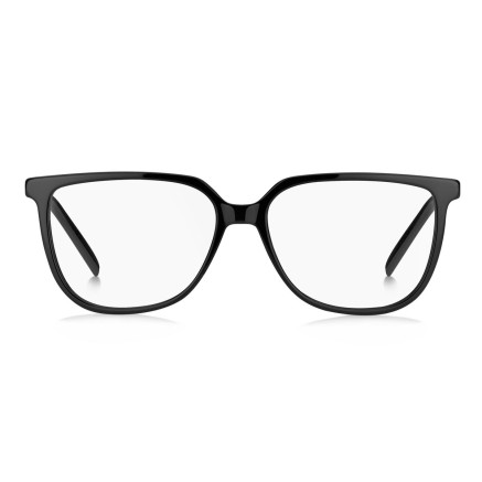Brillenfassung Hugo Boss HG-1136-807 ø 54 mm 2
