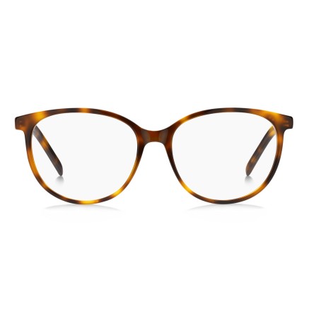 Montura de Gafas Mujer Hugo Boss HG-1137-05L ø 54 mm 2