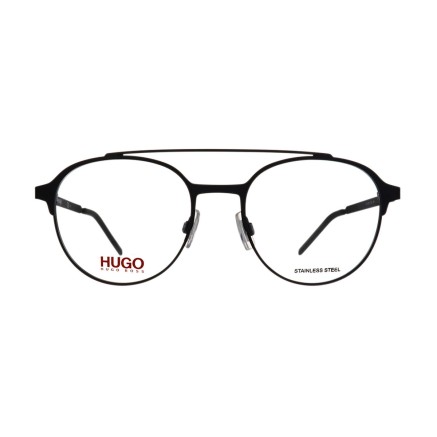 Brillenfassung Hugo Boss Ø 53 mm 2
