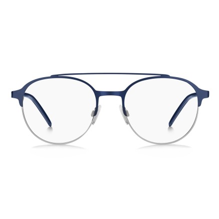 Monture de Lunettes Homme Hugo Boss HG-1156-KU0 Ø 53 mm 2