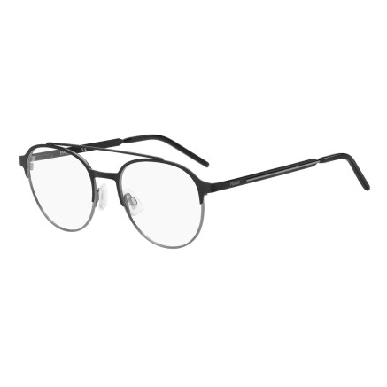 Montura de Gafas Hombre Hugo Boss HG-1156-RZZ Ø 53 mm