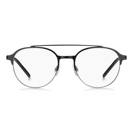 Monture de Lunettes Homme Hugo Boss HG-1156-RZZ Ø 53 mm 2