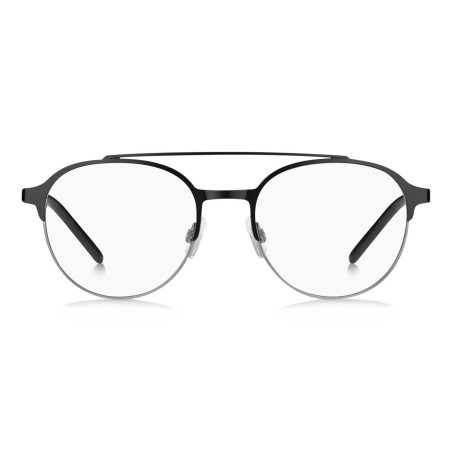Montura de Gafas Hombre Hugo Boss HG-1156-RZZ Ø 53 mm