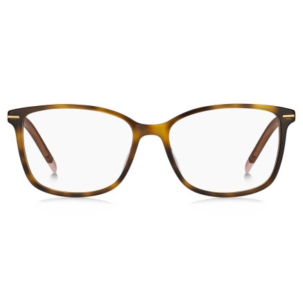 Montura de Gafas Mujer Hugo Boss HG-1176-086 Ø 55 mm 2