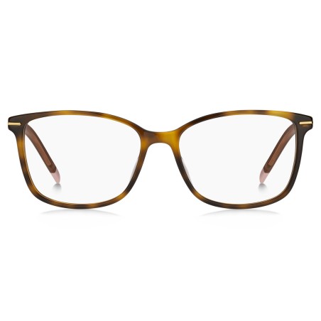 Brillenfassung Hugo Boss HG-1176-086 Ø 55 mm