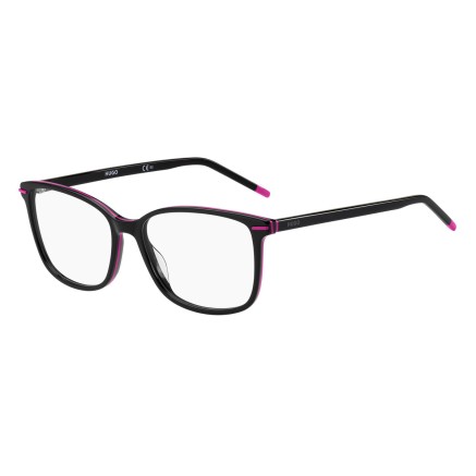 Montura de Gafas Mujer Hugo Boss HG-1176-3MR Ø 55 mm 2