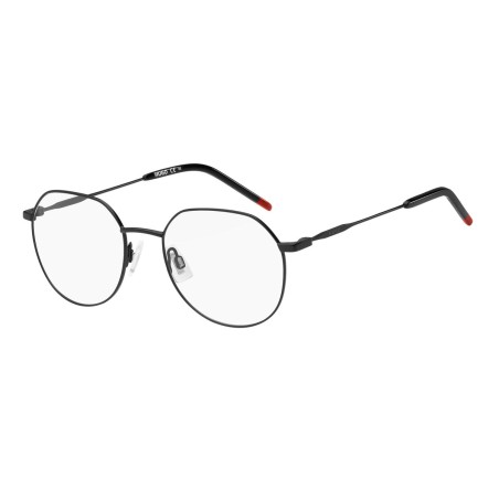 Montura de Gafas Mujer Hugo Boss HG-1186-807 Ø 52 mm