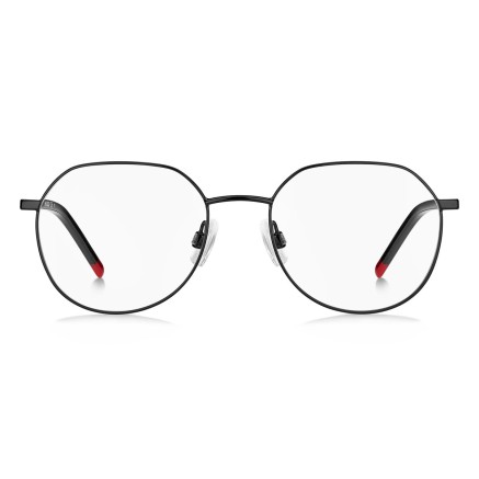 Brillenfassung Hugo Boss HG-1186-807 Ø 52 mm 2