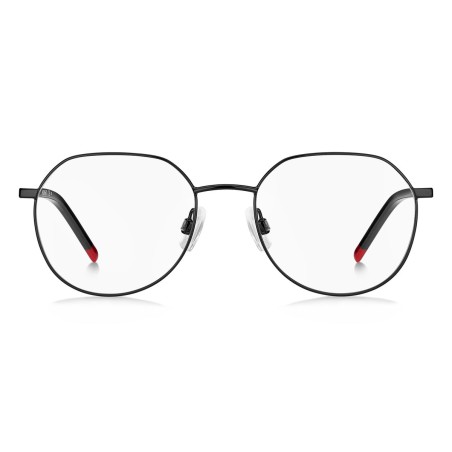 Montura de Gafas Mujer Hugo Boss HG-1186-807 Ø 52 mm