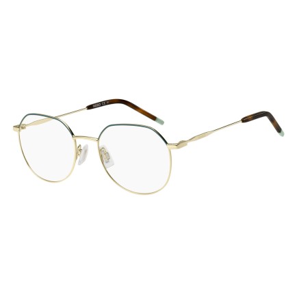 Montura de Gafas Mujer Hugo Boss HG-1186-CNO Ø 52 mm
