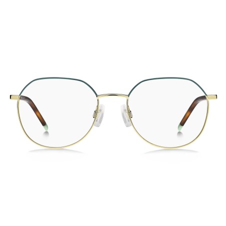Brillenframe Dames Hugo Boss HG-1186-CNO Ø 52 mm